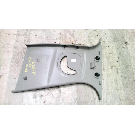 Revetement CITROEN C3 3 PHASE 1 d’occasion