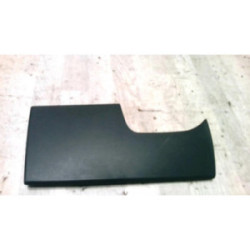 Revetement CITROEN C3 3 PHASE 1 d’occasion