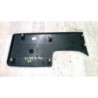 Revetement CITROEN C3 3 PHASE 1 d’occasion