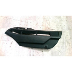 Revetement CITROEN C3 3 PHASE 1 d’occasion
