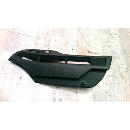 Revetement CITROEN C3 3 PHASE 1 d’occasion