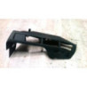 Revetement CITROEN C3 3 PHASE 1 d’occasion