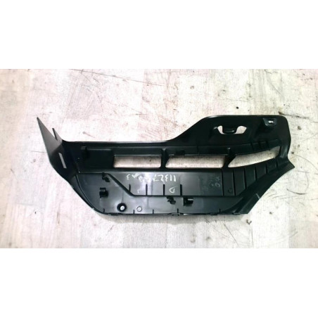 Revetement CITROEN C3 3 PHASE 1 d’occasion