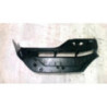 Revetement CITROEN C3 3 PHASE 1 d’occasion