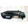 Revetement CITROEN C3 3 PHASE 1 d’occasion