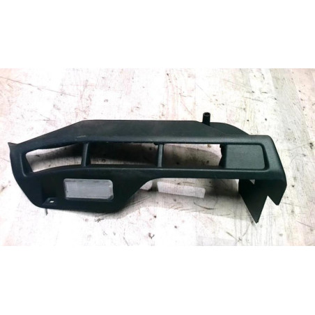 Revetement CITROEN C3 3 PHASE 1 d’occasion