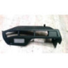 Revetement CITROEN C3 3 PHASE 1 d’occasion
