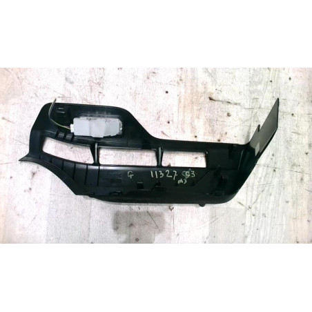 Revetement CITROEN C3 3 PHASE 1 d’occasion