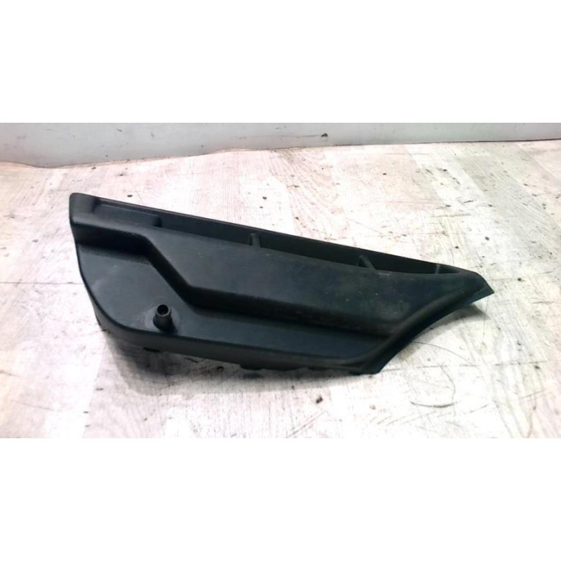 Revetement CITROEN C3 3 PHASE 1 d’occasion
