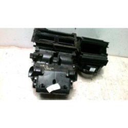 Bloc chauffage RENAULT LAGUNA 2 PHASE 2 d’occasion