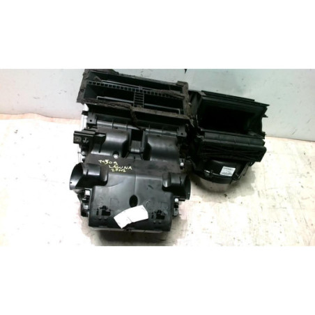 Bloc chauffage RENAULT LAGUNA 2 PHASE 2 d’occasion