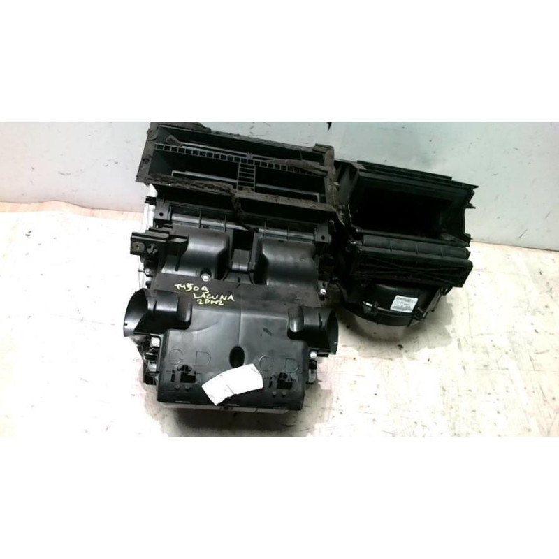 Bloc chauffage RENAULT LAGUNA 2 PHASE 2 d’occasion