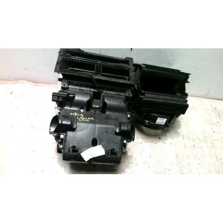 Bloc chauffage RENAULT LAGUNA 2 PHASE 2 d’occasion