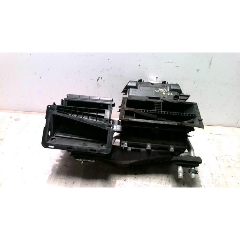 Bloc chauffage RENAULT LAGUNA 2 PHASE 2 d’occasion
