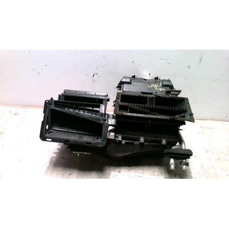Bloc chauffage RENAULT LAGUNA 2 PHASE 2 d’occasion
