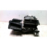 Bloc chauffage RENAULT LAGUNA 2 PHASE 2 d’occasion