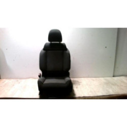 Siege avant gauche CITROEN C3 3 PHASE 1 d’occasion