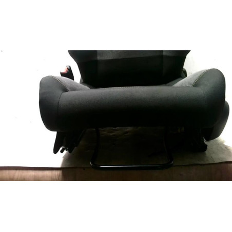 Siege avant gauche CITROEN C3 3 PHASE 1 d’occasion