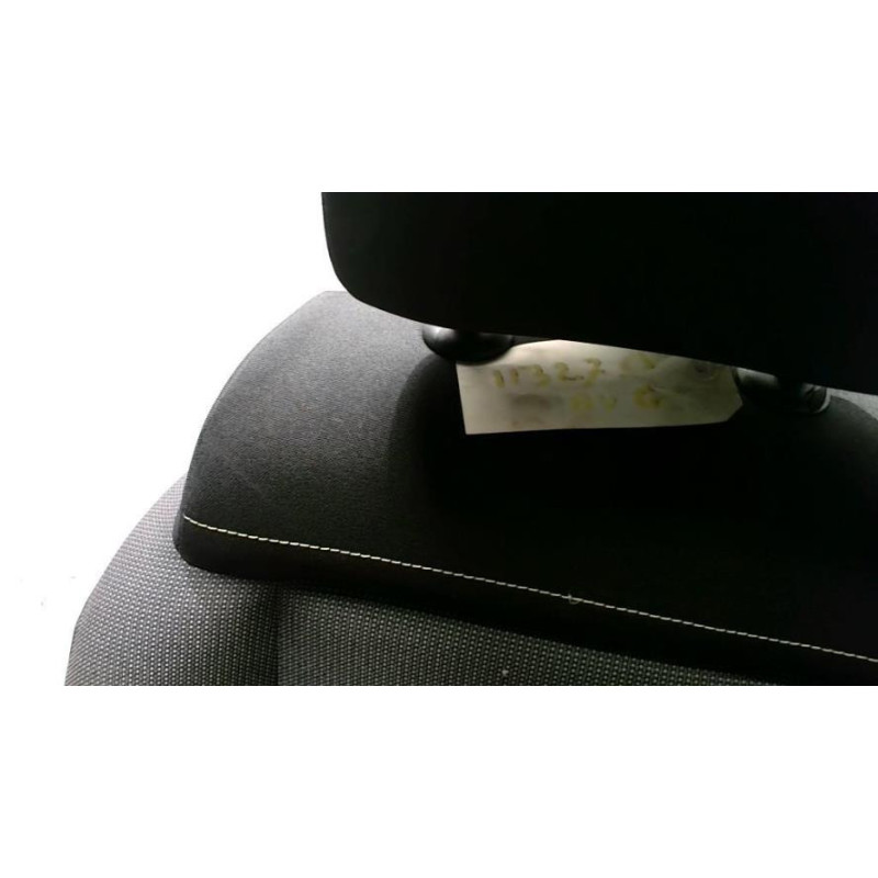 Siege avant gauche CITROEN C3 3 PHASE 1 d’occasion