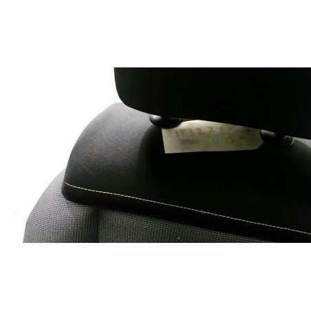 Siege avant gauche CITROEN C3 3 PHASE 1 d’occasion