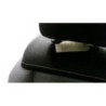 Siege avant gauche CITROEN C3 3 PHASE 1 d’occasion