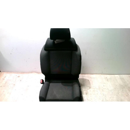 Siege avant gauche CITROEN C3 3 PHASE 1 d’occasion