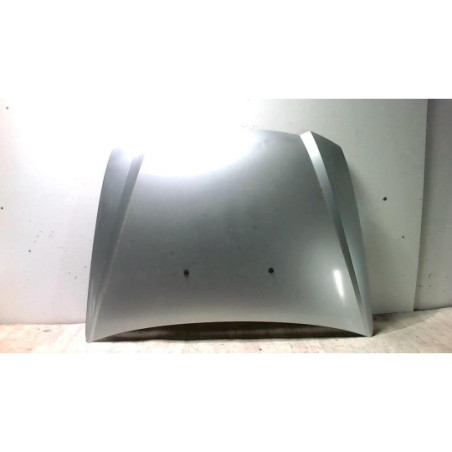 Capot FIAT STILO d’occasion