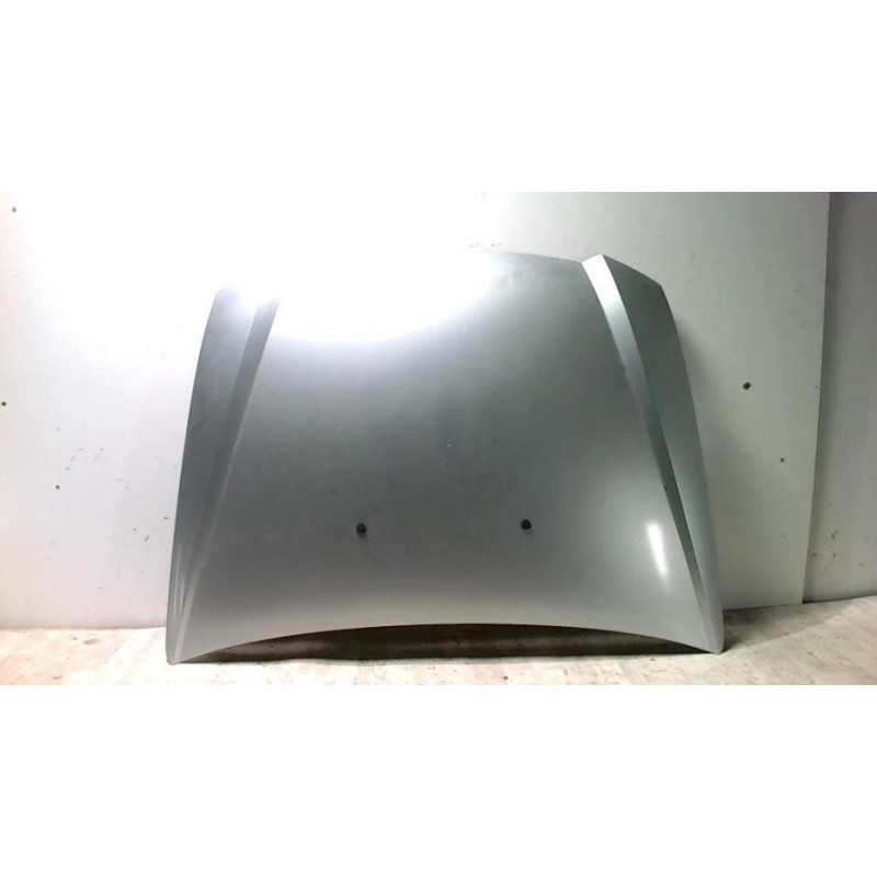 Capot FIAT STILO d’occasion