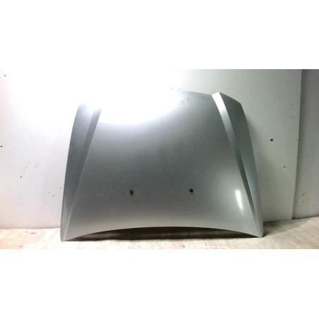 Capot FIAT STILO d’occasion