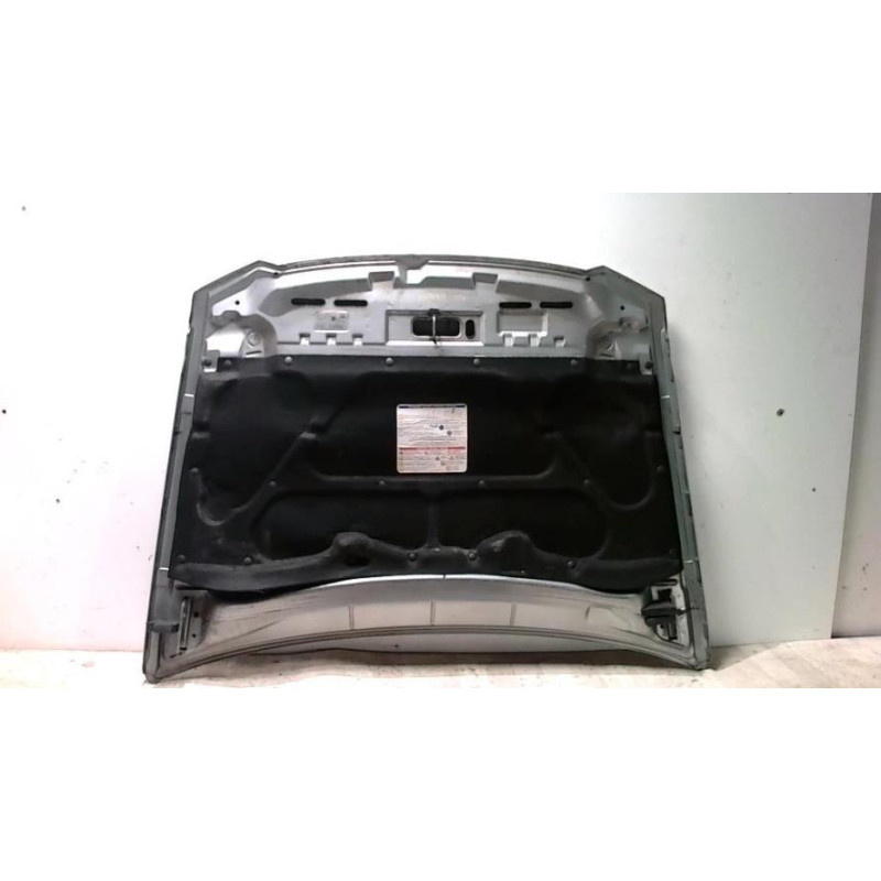 Capot FIAT STILO d’occasion