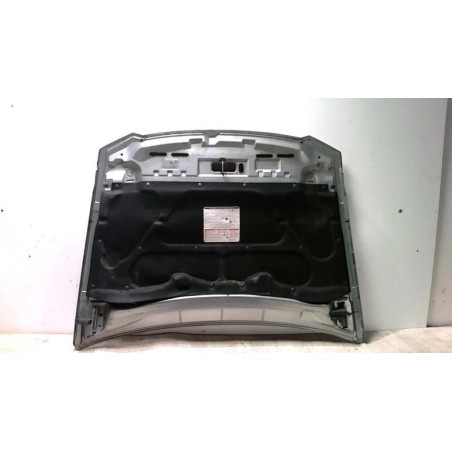 Capot FIAT STILO d’occasion