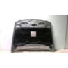 Capot FIAT STILO d’occasion