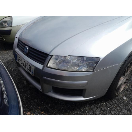 Capot FIAT STILO d’occasion