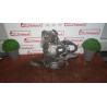 Moteur RENAULT MEGANE I PHASE 1 d’occasion