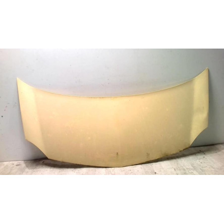 Capot RENAULT KANGOO 2 PHASE 1 d’occasion