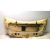 Capot RENAULT KANGOO 2 PHASE 1 d’occasion