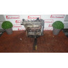 Moteur RENAULT MEGANE I PHASE 1 d’occasion