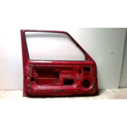 Porte avant gauche RENAULT SUPER 5 d’occasion
