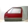 Porte avant gauche RENAULT SUPER 5 d’occasion