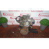 Moteur RENAULT MEGANE I PHASE 1 d’occasion