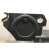Caisson de basses PEUGEOT  d’occasion
