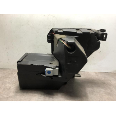 Caisson de basses PEUGEOT  d’occasion