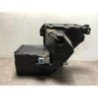 Caisson de basses PEUGEOT  d’occasion