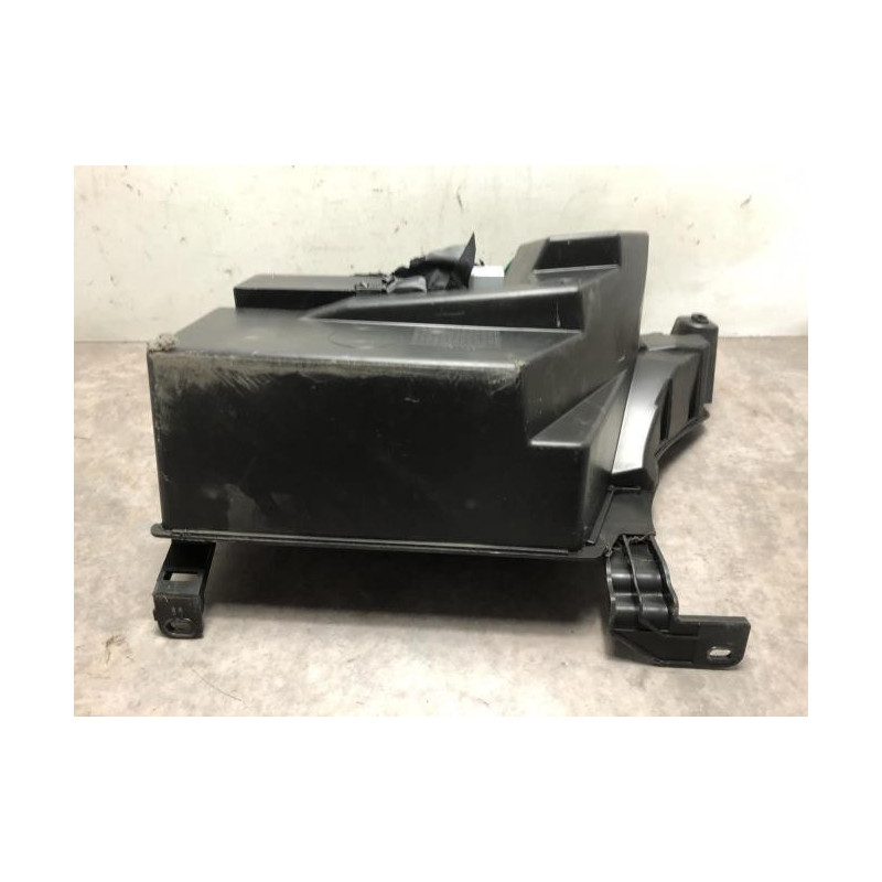 Caisson de basses PEUGEOT  d’occasion