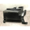 Caisson de basses PEUGEOT  d’occasion