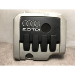 Cache moteur  AUDI A3 2 PHASE 1 d’occasion