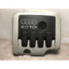 Cache moteur  AUDI A3 2 PHASE 1 d’occasion