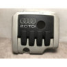 Cache moteur  AUDI A3 2 PHASE 1 d’occasion