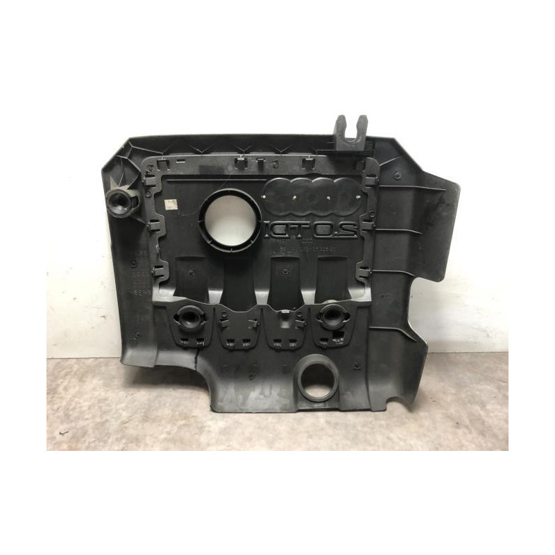Cache moteur  AUDI A3 2 PHASE 1 d’occasion
