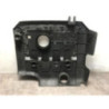 Cache moteur  AUDI A3 2 PHASE 1 d’occasion